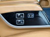 Mercedes-Benz V260L 2023