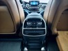 Mercedes-Benz V260L 2023