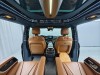 Mercedes-Benz V260L 2023