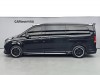 Mercedes-Benz V260L 2023