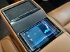 Mercedes-Benz V260L 2023