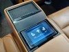 Mercedes-Benz V260L 2023