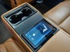 Mercedes-Benz V260L 2023