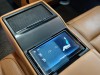 Mercedes-Benz V260L 2023