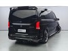Mercedes-Benz V260L 2023