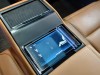 Mercedes-Benz V260L 2023
