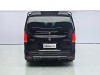 Mercedes-Benz V260L 2023