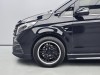 Mercedes-Benz V260L 2023