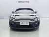 Porsche Panamera 2022