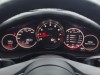 Porsche Panamera 2022