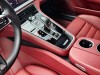 Porsche Panamera 2022