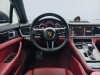 Porsche Panamera 2022