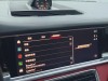 Porsche Panamera 2022