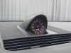 Porsche Panamera 2022