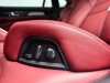 Porsche Panamera 2022