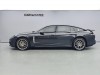 Porsche Panamera 2022
