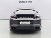 Porsche Panamera 2022