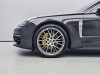 Porsche Panamera 2022