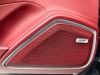 Porsche Panamera 2022