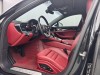 Porsche Panamera 2022