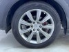 Infiniti QX80 2015