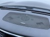 Infiniti QX80 2015