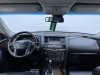 Infiniti QX80 2015