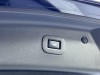 Infiniti QX80 2015
