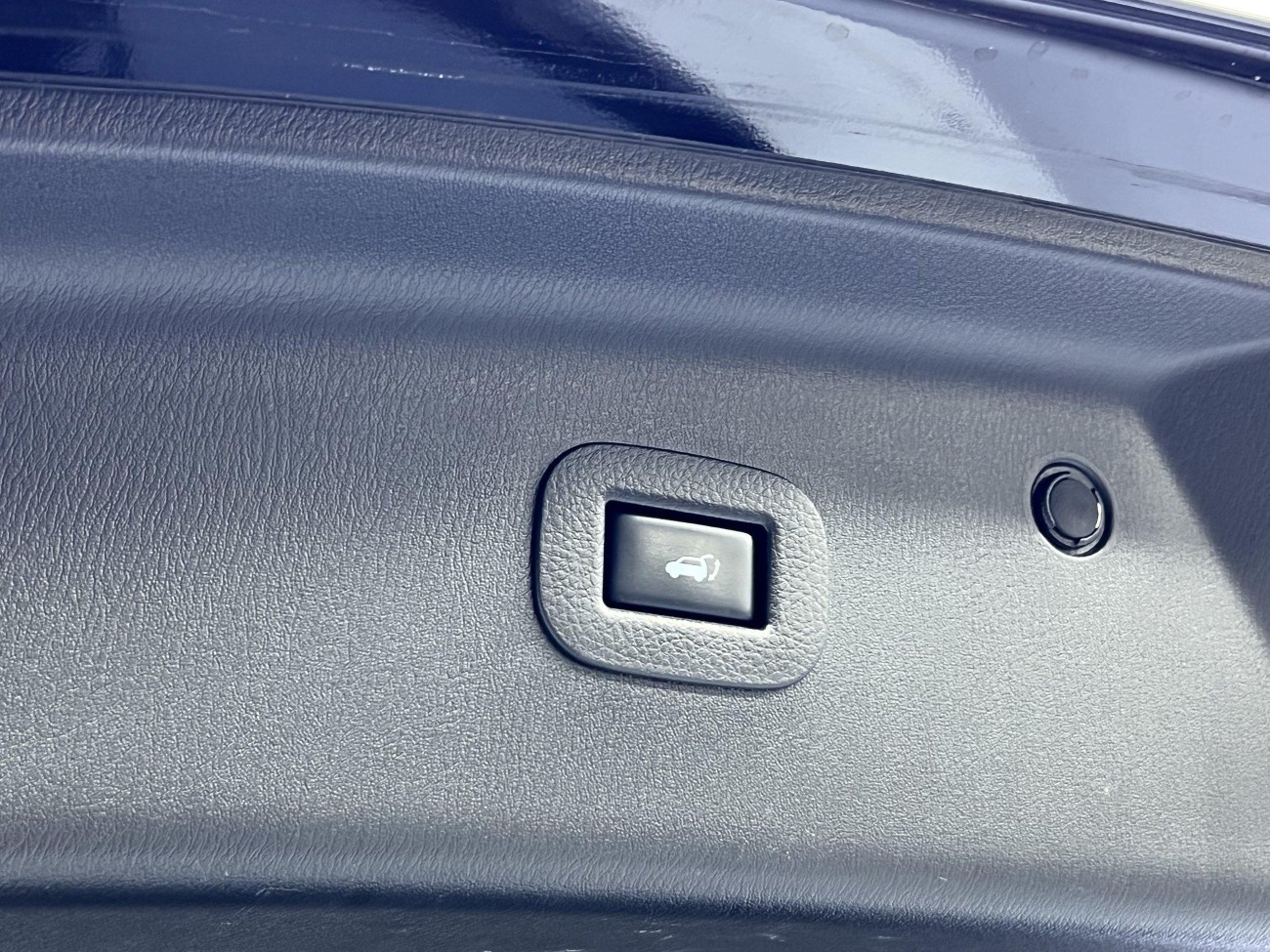 Infiniti QX80 2015