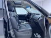Infiniti QX80 2015