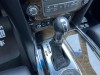 Infiniti QX80 2015