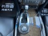 Infiniti QX80 2015