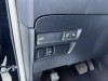 Infiniti QX80 2015