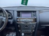 Infiniti QX80 2015