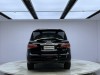 Infiniti QX80 2015