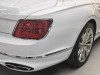Bentley Flying Spur 2022