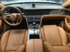 Bentley Flying Spur 2022