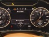 Bentley Flying Spur 2022