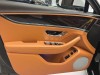 Bentley Flying Spur 2022