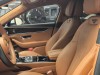 Bentley Flying Spur 2022