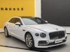 Bentley Flying Spur 2022