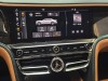 Bentley Flying Spur 2022