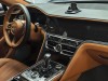 Bentley Flying Spur 2022