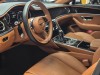 Bentley Flying Spur 2022