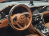 Bentley Flying Spur 2022