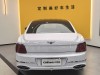 Bentley Flying Spur 2022