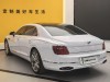Bentley Flying Spur 2022