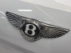 Bentley Flying Spur 2022