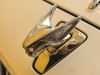 Bentley Flying Spur 2022