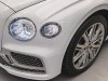 Bentley Flying Spur 2022